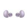 Samsung SM-R177NLVAEUH Galaxy Buds 2 True Wireless Bluetooth lila fülhallgató