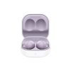 Samsung SM-R177NLVAEUH Galaxy Buds 2 True Wireless Bluetooth lila fülhallgató