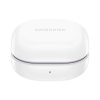 Samsung SM-R177NLVAEUH Galaxy Buds 2 True Wireless Bluetooth lila fülhallgató