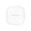 Samsung SM-R177NLVAEUH Galaxy Buds 2 True Wireless Bluetooth lila fülhallgató