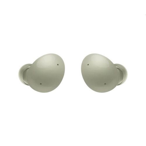 Samsung SM-R177NZGAEUH Galaxy Buds2 True Wireless Bluetooth olívazöld fülhallgató