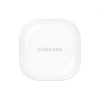 Samsung SM-R177NZGAEUH Galaxy Buds2 True Wireless Bluetooth olívazöld fülhallgató