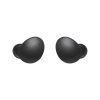 Samsung SM-R177NZKAEUH Galaxy Buds2 True Wireless Bluetooth grafitszürke fülhallgató