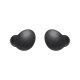 Samsung SM-R177NZKAEUH Galaxy Buds2 True Wireless Bluetooth grafitszürke fülhallgató