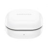 Samsung SM-R177NZKAEUH Galaxy Buds2 True Wireless Bluetooth grafitszürke fülhallgató