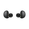 Samsung SM-R177NZKAEUH Galaxy Buds2 True Wireless Bluetooth grafitszürke fülhallgató