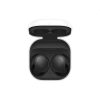 Samsung SM-R177NZKAEUH Galaxy Buds2 True Wireless Bluetooth grafitszürke fülhallgató