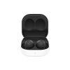 Samsung SM-R177NZKAEUH Galaxy Buds2 True Wireless Bluetooth grafitszürke fülhallgató