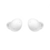 Samsung SM-R177NZWAEUH Galaxy Buds2 True Wireless Bluetooth fehér fülhallgató