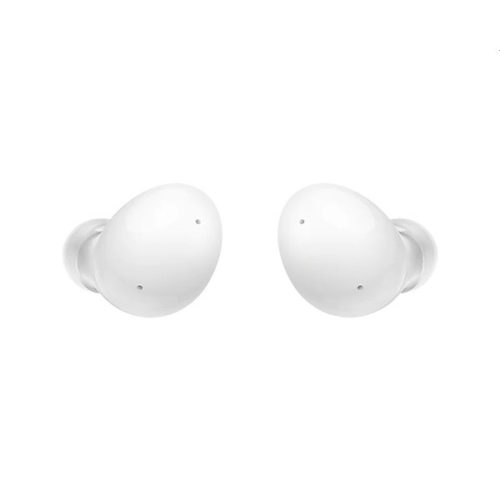 Samsung SM-R177NZWAEUH Galaxy Buds2 True Wireless Bluetooth fehér fülhallgató