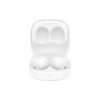 Samsung SM-R177NZWAEUH Galaxy Buds2 True Wireless Bluetooth fehér fülhallgató