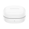 Samsung SM-R177NZWAEUH Galaxy Buds2 True Wireless Bluetooth fehér fülhallgató