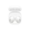 Samsung SM-R177NZWAEUH Galaxy Buds2 True Wireless Bluetooth fehér fülhallgató