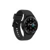 Samsung SM-R880NZKAEUE Galaxy Watch 4 Classic (42mm) fekete okosóra