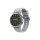 Samsung SM-R890NZSAEUE Galaxy Watch 4 Classic (46mm) ezüst okosóra