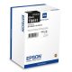 Epson C13T865140 T8651 10k fekete tintapatron