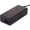 Akyga AK-ND-58 19,5V/3,33A/65W 4,5x3mm + pin DELL notebook hálózati töltő