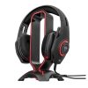 Trust 23647 GXT 265 Cintar RGB headset állvány