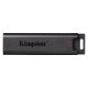 Kingston 1TB USB3.2 typeC DataTraveler Max (DTMAX/1TB) Flash Drive