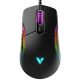 Rapoo 00186863 "V-SERIES VT200" gamer egér