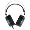 Rapoo 186868 "V-SERIES VH530" 7.1 gamer headset