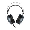 Rapoo 187088 "V-SERIES VH510" 7.1 gamer headset