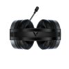 Rapoo 187088 "V-SERIES VH510" 7.1 gamer headset