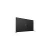 Sony 83" XR85X95JAEP 4K UHD Smart LED TV