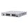 Cisco CBS250-16T-2G 16x GbE LAN 2x SFP port L2 menedzselhető switch