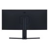 Xiaomi 34" BHR5133GL Mi Curved WQHD 144Hz ívelt kijelzős gamer monitor