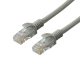 IRIS 3m Cat6 U/UTP kábel