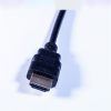 IRIS HDMI - VGA átalakító