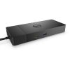 Dell WD19S USB-C 130W univerzális dokkoló