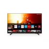 Philips 43" 43PUS7506/12 4K UHD Saphi Smart LED TV