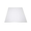 Iris Lighting LED PANEL 60x60 36W 3600lm 4000K IP44/IP20 álmennyezeti rögzítőfüllel