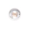 Iris Lighting GU10 5W 400lm 4000K LED fényforrás