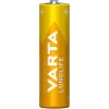 Varta 4106301124 Longlife AA (LR06) ceruza elem BigBox24