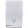 Varta 16624101421 Motion Sensor Night Light éjjeli lámpa + 3db AAA elem