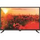 Strong 32" SRT32HC4433 HD Ready Android Smart LED TV