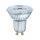 OSRAM LED STAR PAR16 80 36° 6,9W/840 GU10 LED fényforrás