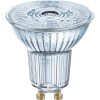 OSRAM LED STAR PAR16 50 36° 4,3W/827 GU10 LED fényforrás