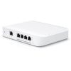 Ubiquiti UniFi USW-Flex XG 4x10GbE LAN 1xGbE LAN Switch