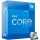 Intel Core i5 3,70GHz LGA1700 20MB (i5-12600K) box processzor