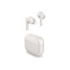 Energy Sistem EN 451722 Earphones Style 2 True Wireless Bluetooth Coconut fehér fülhallgató