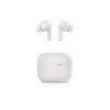 Energy Sistem EN 451722 Earphones Style 2 True Wireless Bluetooth Coconut fehér fülhallgató