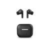 Energy Sistem EN 451739 Earphones Style 2 True Wireless Bluetooth Graphite szürke fülhallgató