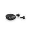 Energy Sistem EN 451739 Earphones Style 2 True Wireless Bluetooth Graphite szürke fülhallgató