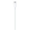 Apple 1m USB-C - Lightning kábel