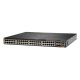 Aruba 6300M 48G CL4 PoE 4SFP56 PoE Switch