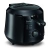 Tefal FF230831 Principio fekete olajsütő